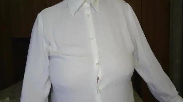 Image 6 of pussy_boom4u Stream on Chaturbate on 1 month ago