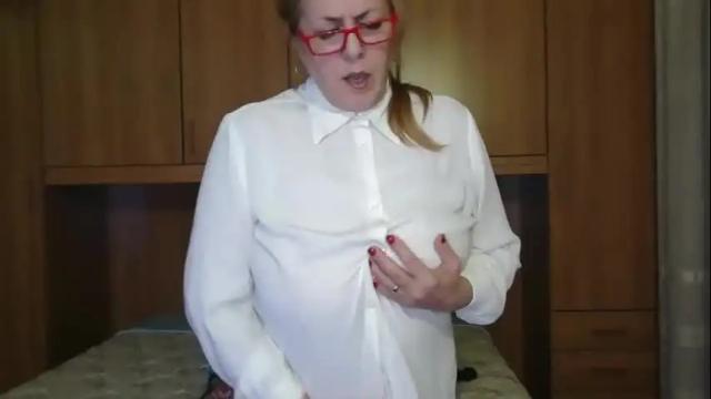 Image 7 of pussy_boom4u Stream on Chaturbate on 1 month ago