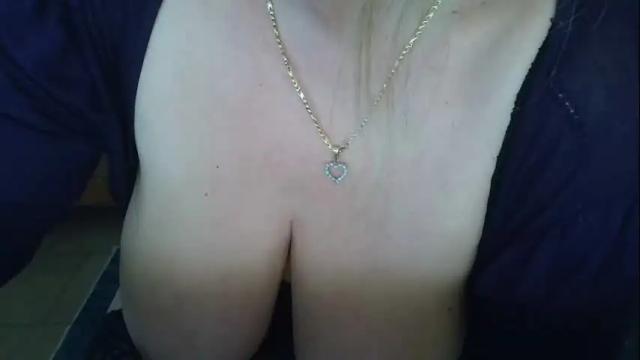 Thumbnail 3, pussy_boom4u's Stream at Chaturbate, 1 month ago