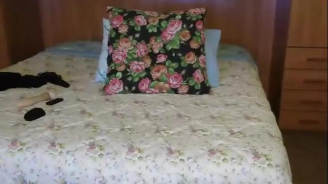Thumbnail 1, pussy_boom4u's Stream at Chaturbate, 26 days ago