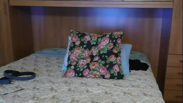 Image 7 of pussy_boom4u Stream on Chaturbate on 29 days ago