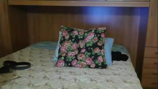 Image 8 of pussy_boom4u Stream on Chaturbate on 29 days ago
