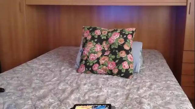 Thumbnail 2, pussy_boom4u's Stream at Chaturbate, 4 days ago