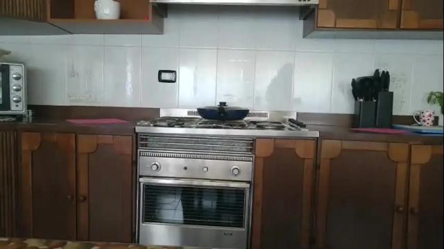 Image 12 of pussy_boom4u Stream on Chaturbate on 5 days ago