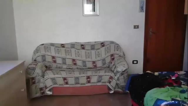 Image 2 of pussy_boom4u Stream on Chaturbate on 1 month ago
