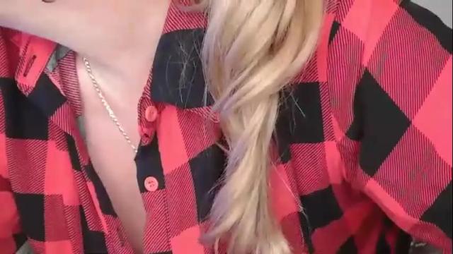 Image 3 of pussy_boom4u Stream on Chaturbate on 1 month ago