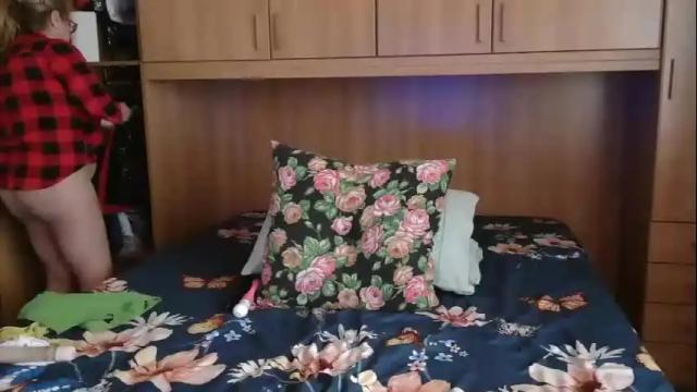 Image 7 of pussy_boom4u Stream on Chaturbate on 1 month ago