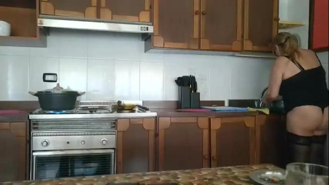 Image 12 of pussy_boom4u Stream on Chaturbate on 16 days ago