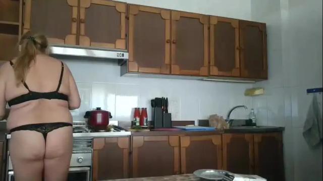 Image 3 of pussy_boom4u Stream on Chaturbate on 12 days ago