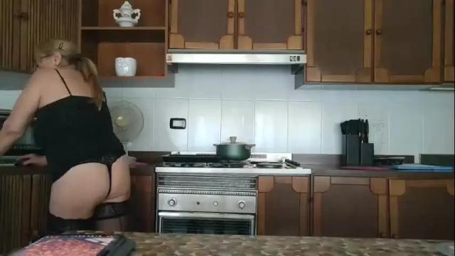 Thumbnail 1, pussy_boom4u's Stream at Chaturbate, 9 days ago