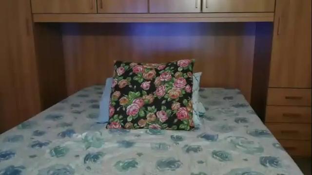 Image 12 of pussy_boom4u Stream on Chaturbate on 8 days ago