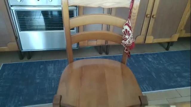Image 12 of pussy_boom4u Stream on Chaturbate on 6 days ago