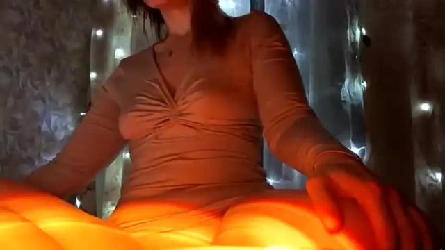 Image 11 of pussy_buterfly Stream on Chaturbate on 15 months ago