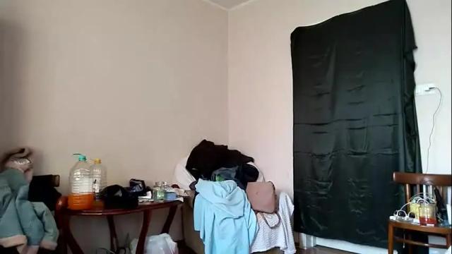 Image 10 of pussy_buterfly Stream on Chaturbate on 19 days ago