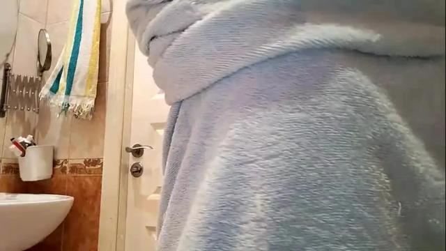 Image 7 of pussy_buterfly Stream on Chaturbate on 19 days ago