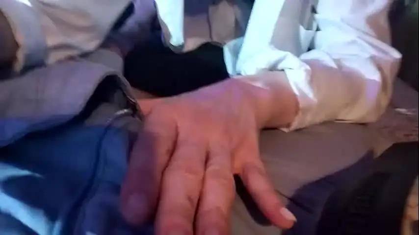 pussy_buterfly Chaturbate