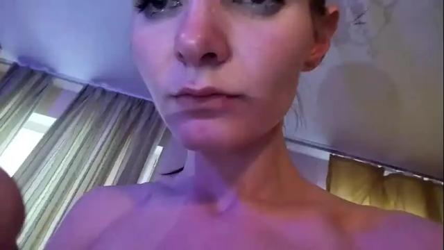 Thumbnail 3, pussy_buterfly's Stream at Chaturbate, 9 days ago