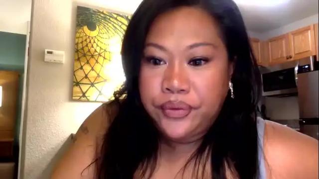 Image 2 of pussy_fairy6969 Stream on Chaturbate on 12 months ago