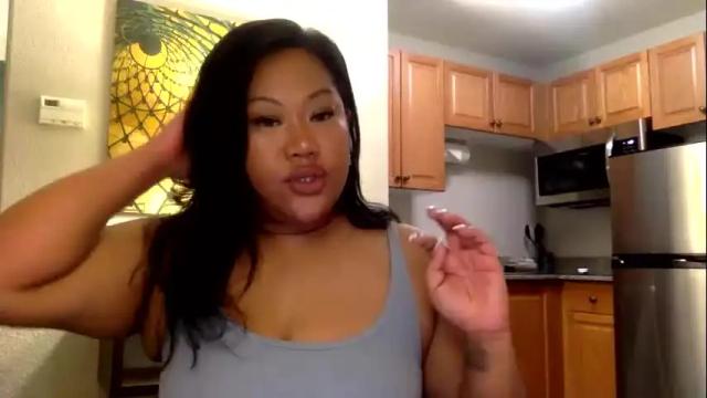 Image 8 of pussy_fairy6969 Stream on Chaturbate on 12 months ago