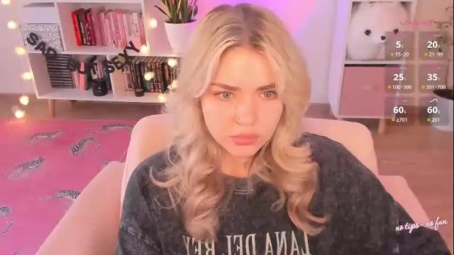 Image 10 of pussy_kattt Stream on Chaturbate on 1 month ago