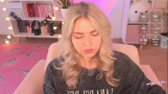 Image 11 of pussy_kattt Stream on Chaturbate on 1 month ago