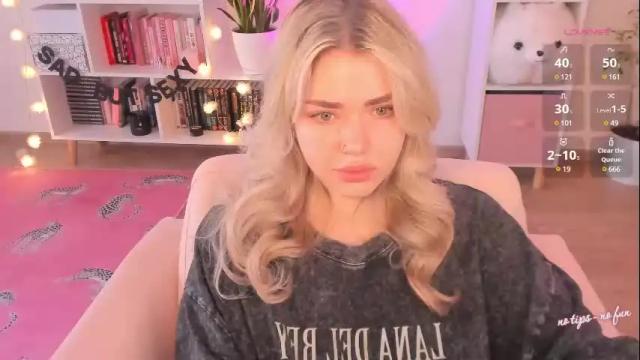 Thumbnail 2, pussy_kattt's Stream at Chaturbate, 1 month ago