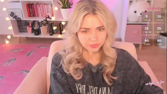 Image 7 of pussy_kattt Stream on Chaturbate on 1 month ago