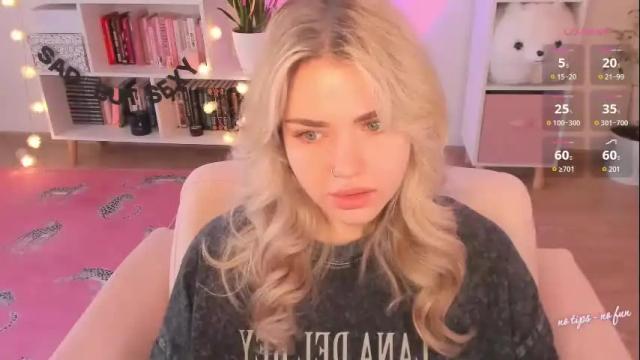 Thumbnail 3, pussy_kattt's Stream at Chaturbate, 1 month ago