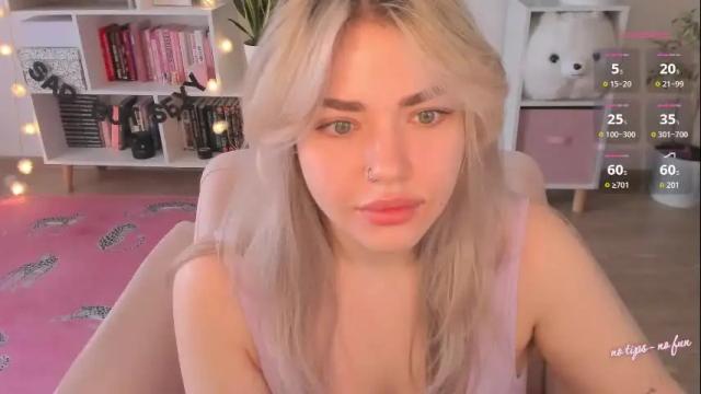 Thumbnail 1, pussy_kattt's Stream at Chaturbate, 1 month ago