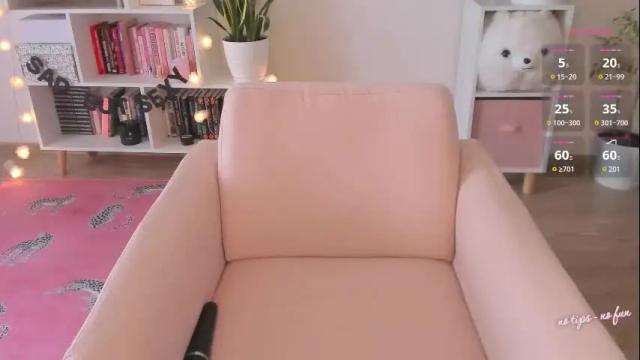 Image 4 of pussy_kattt Stream on Chaturbate on 1 month ago