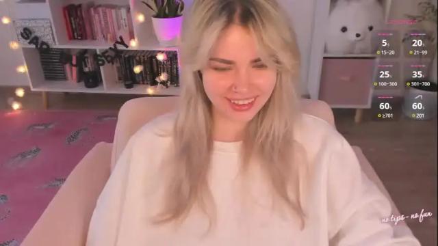 Thumbnail 1, pussy_kattt's Stream at Chaturbate, 1 month ago