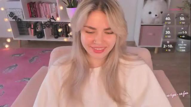 Image 10 of pussy_kattt Stream on Chaturbate on 1 month ago