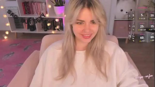 Image 2 of pussy_kattt Stream on Chaturbate on 1 month ago