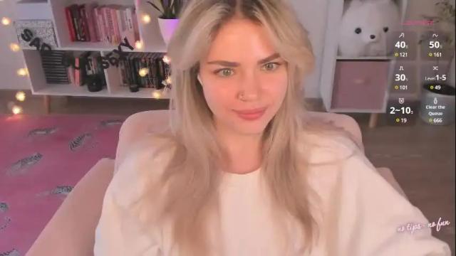 Image 7 of pussy_kattt Stream on Chaturbate on 1 month ago