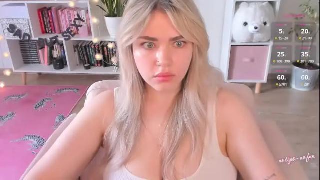 Image 11 of pussy_kattt Stream on Chaturbate on 1 month ago