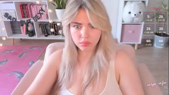 Thumbnail 2, pussy_kattt's Stream at Chaturbate, 29 days ago