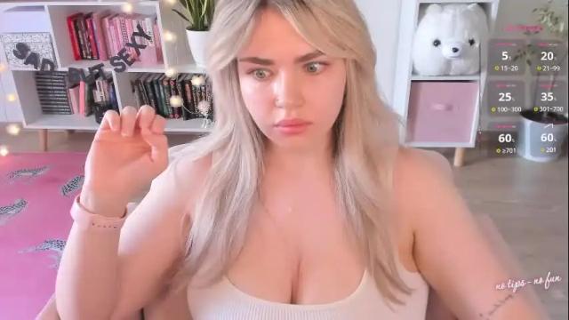 Image 6 of pussy_kattt Stream on Chaturbate on 1 month ago