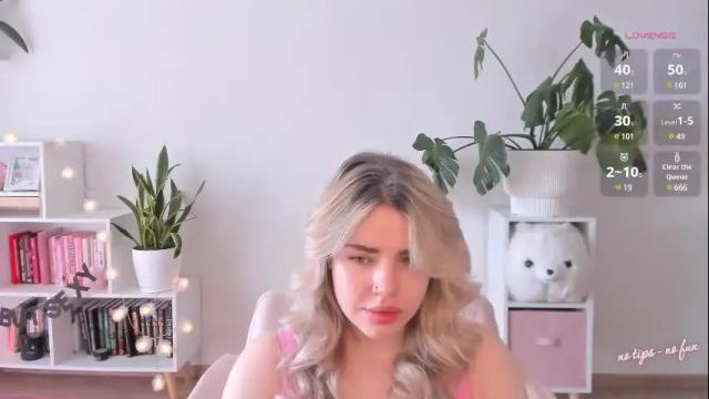 Thumbnail 2, pussy_kattt's Stream at Chaturbate, 19 days ago