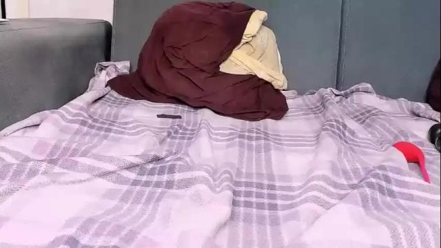 Image 8 of pussy_sladusy Stream on Chaturbate on 1 month ago