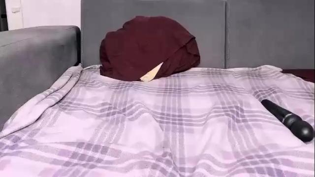Image 10 of pussy_sladusy Stream on Chaturbate on 1 month ago