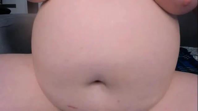 Image 2 of pussy_sladusy Stream on Chaturbate on 1 month ago