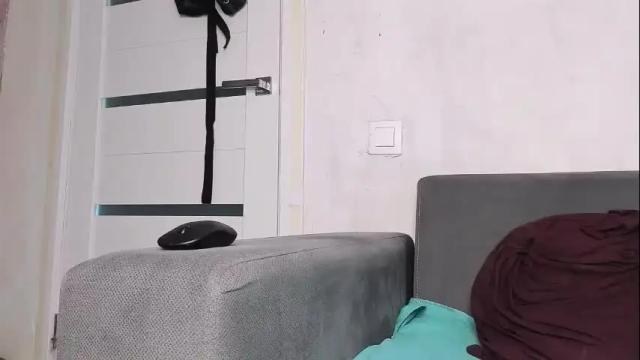 Image 8 of pussy_sladusy Stream on Chaturbate on 4 days ago