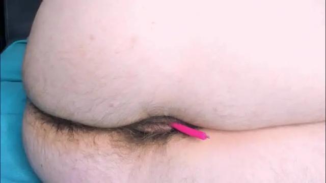 Image 11 of pussy_sladusy Stream on Chaturbate on 1 month ago