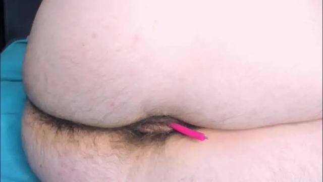 Image 12 of pussy_sladusy Stream on Chaturbate on 1 month ago