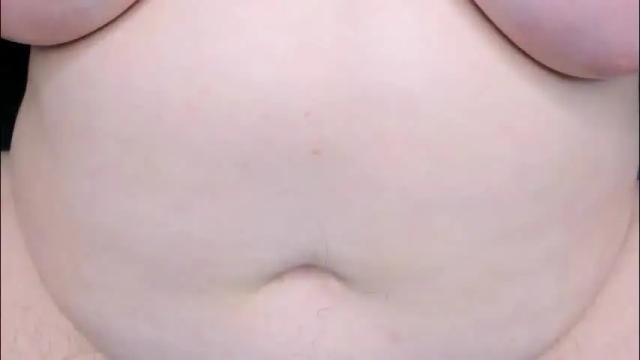 Image 2 of pussy_sladusy Stream on Chaturbate on 1 month ago
