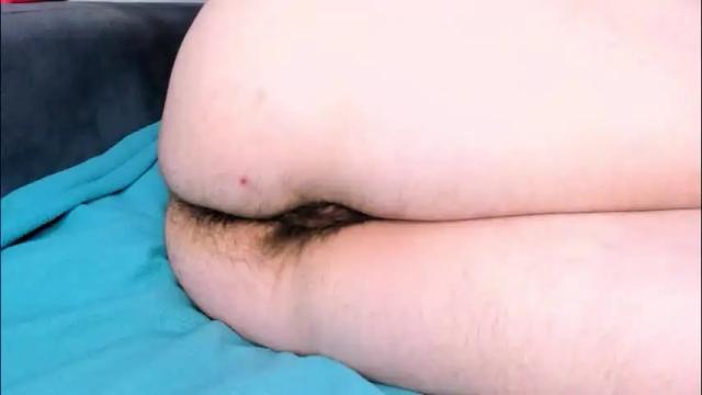 Image 6 of pussy_sladusy Stream on Chaturbate on 1 month ago
