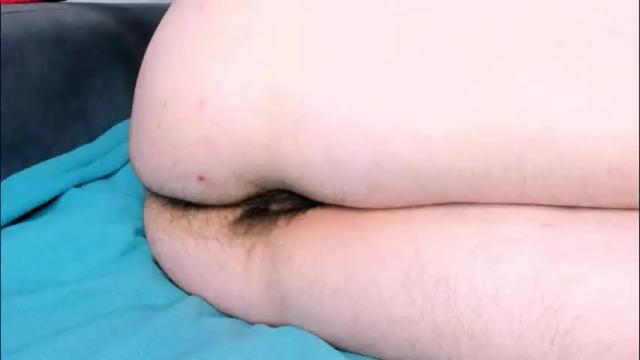 Image 7 of pussy_sladusy Stream on Chaturbate on 1 month ago