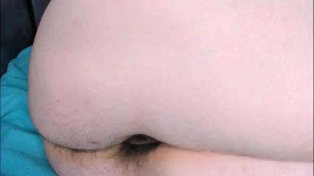 Image 8 of pussy_sladusy Stream on Chaturbate on 27 days ago