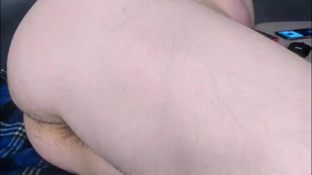 Image 10 of pussy_sladusy Stream on Chaturbate on 25 days ago