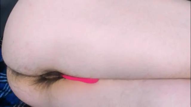 Image 8 of pussy_sladusy Stream on Chaturbate on 25 days ago